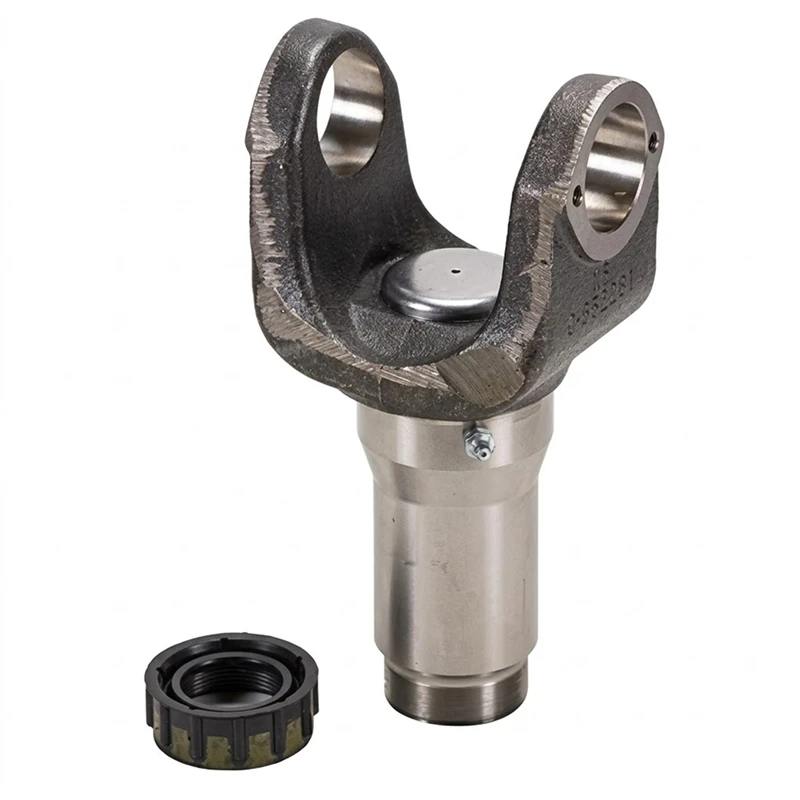Drive Shaft Slip Yoke