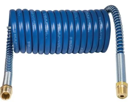 Air Brake Hose