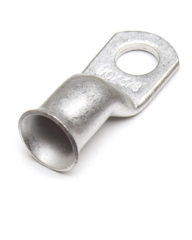 Electrical Wiring Lug