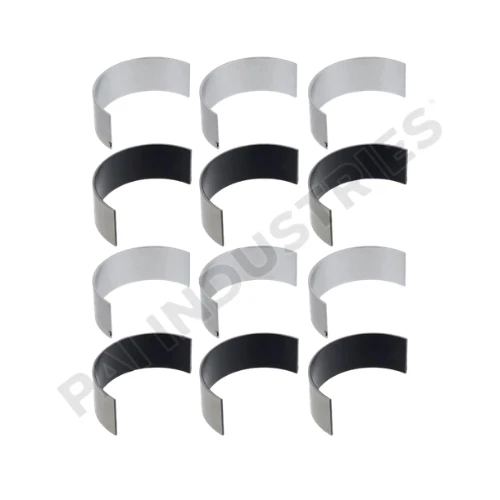 ROD BEARING KIT (STANDARD)