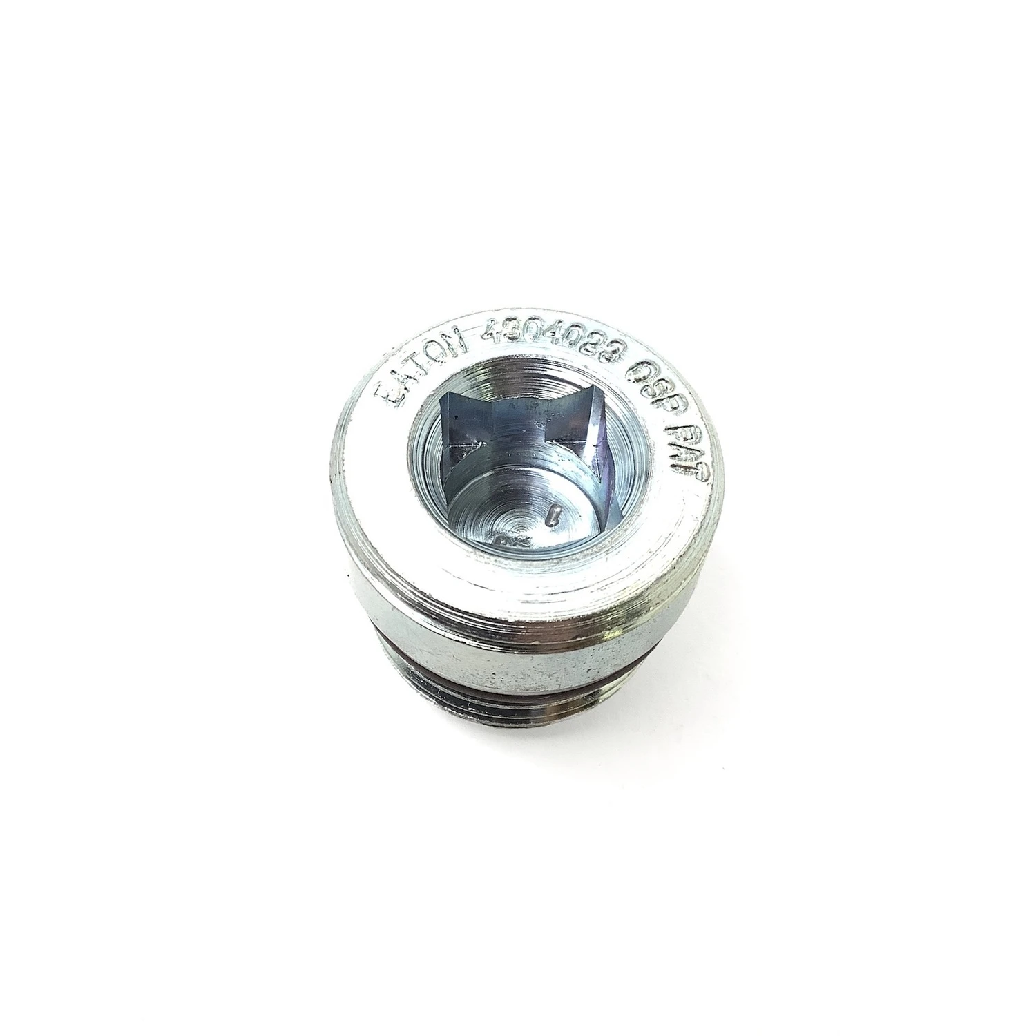 Eaton Plug - General Use FUL4304023