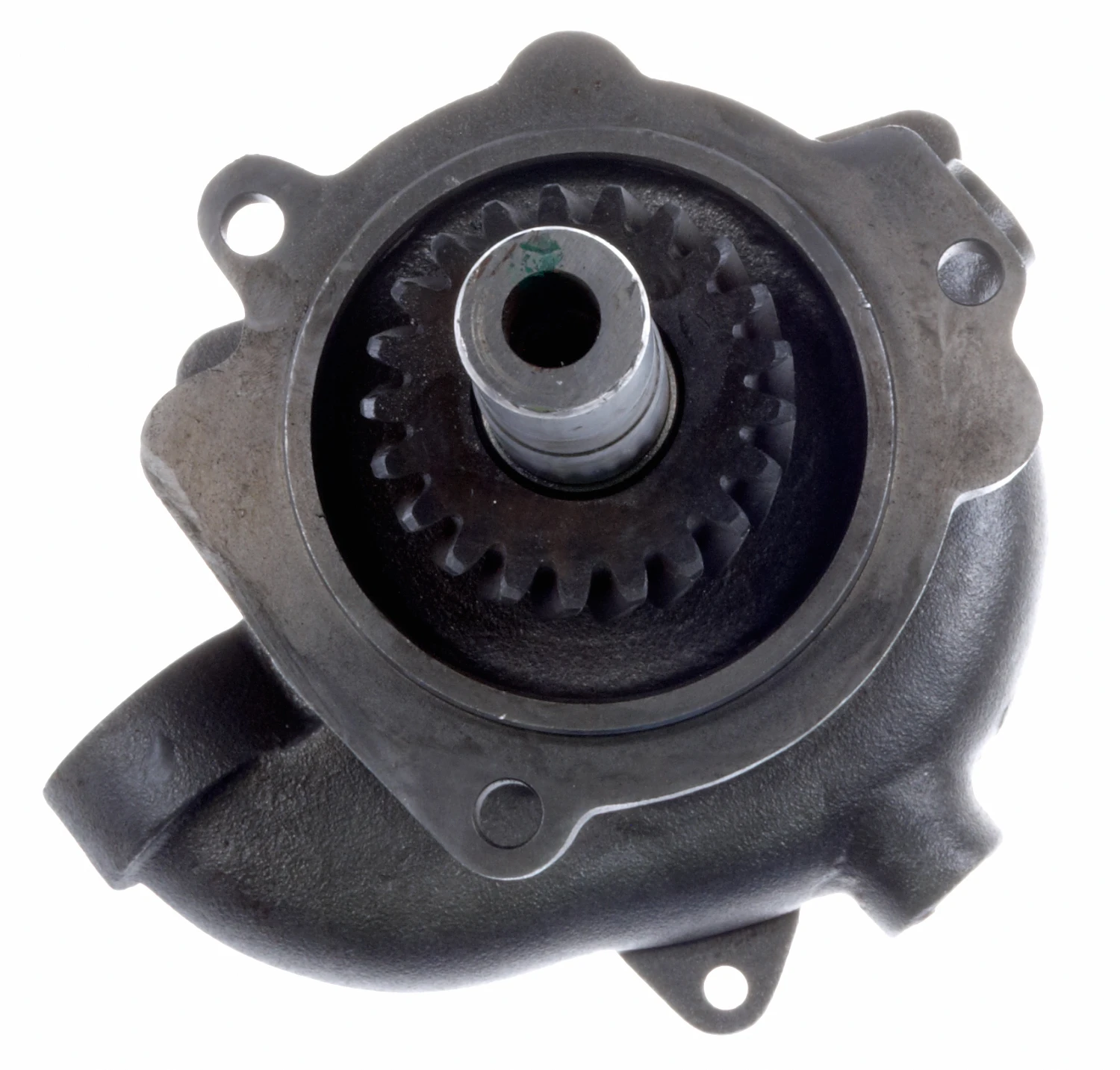 Engine Water Pump