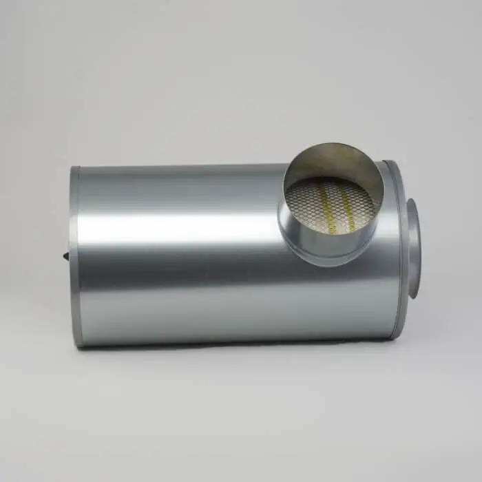 Disposable Air Filter