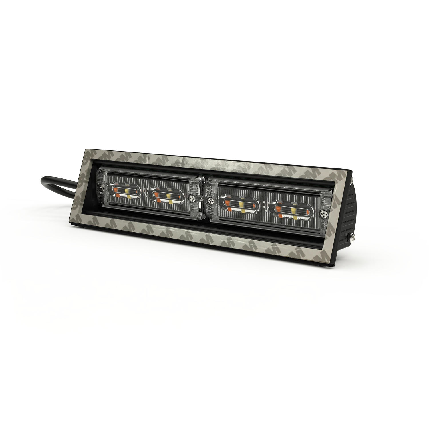 ED3974 Series Window Shroud Light