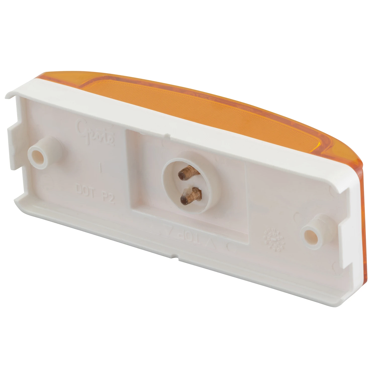 Side Marker Light