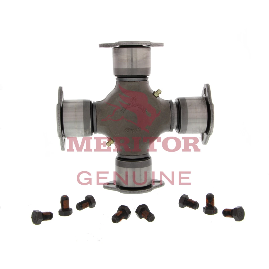 1760 U-Joint MXL
