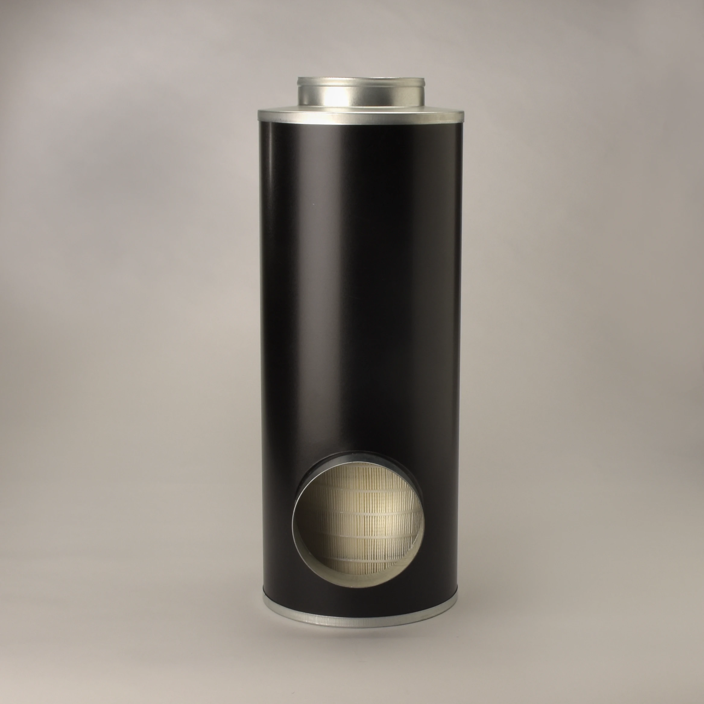 Disposable Air Filter