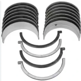 AFA Industries D23533692 Lower End Bearing Kit