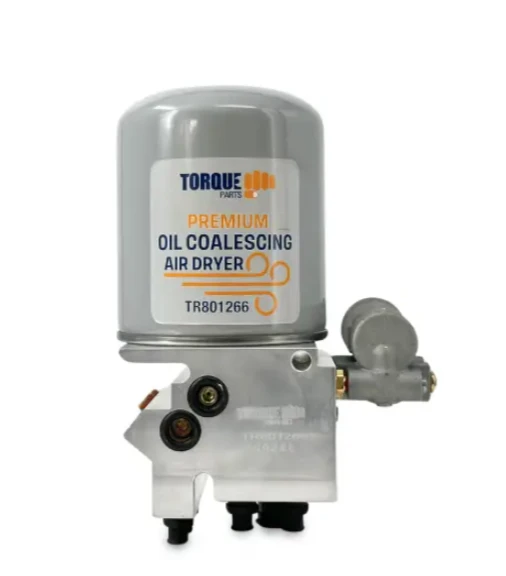 AD-IS Air Dryer