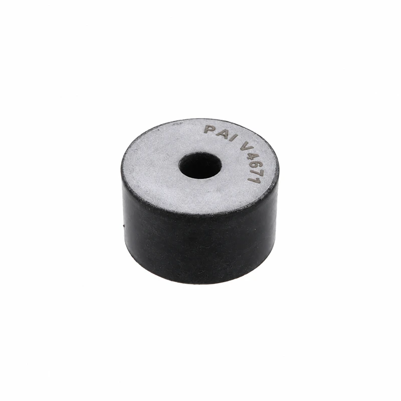 Isolator