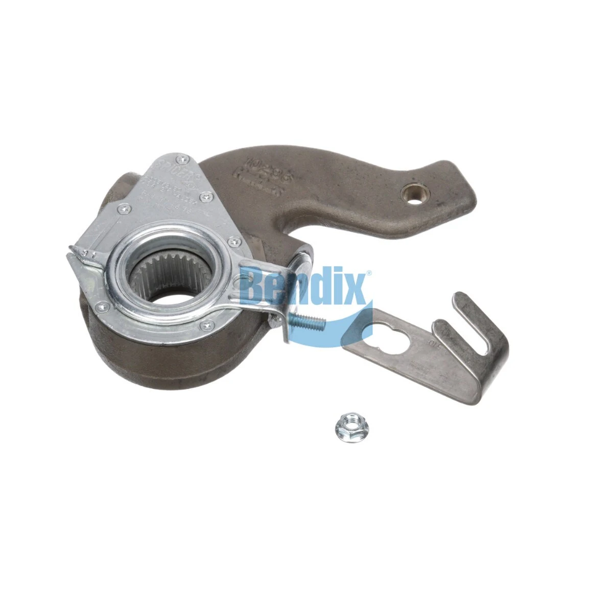 Bendix 974898N - Air Brake Automatic Slack Adjuster