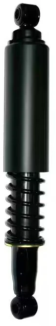 Suspension Shock Absorber