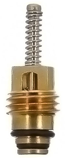 MEI 16-3149 - Eaton 13mm M8 Vlv.Cores