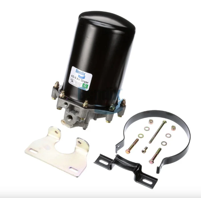 AD-9 Air Dryer