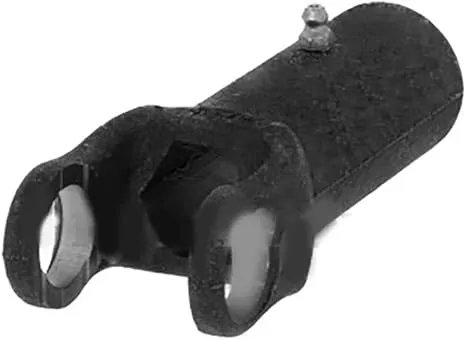 Driveline Slip Yoke