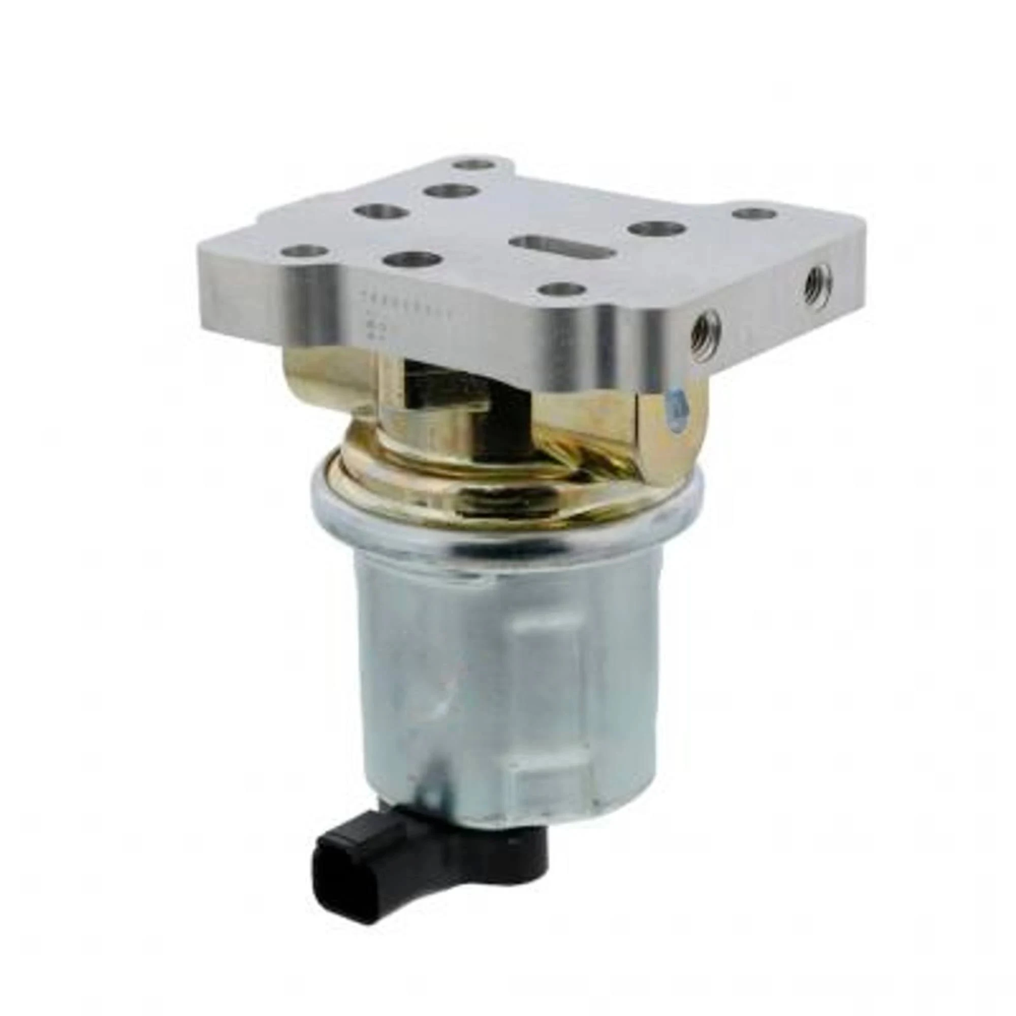 Fuel Transfer Pump