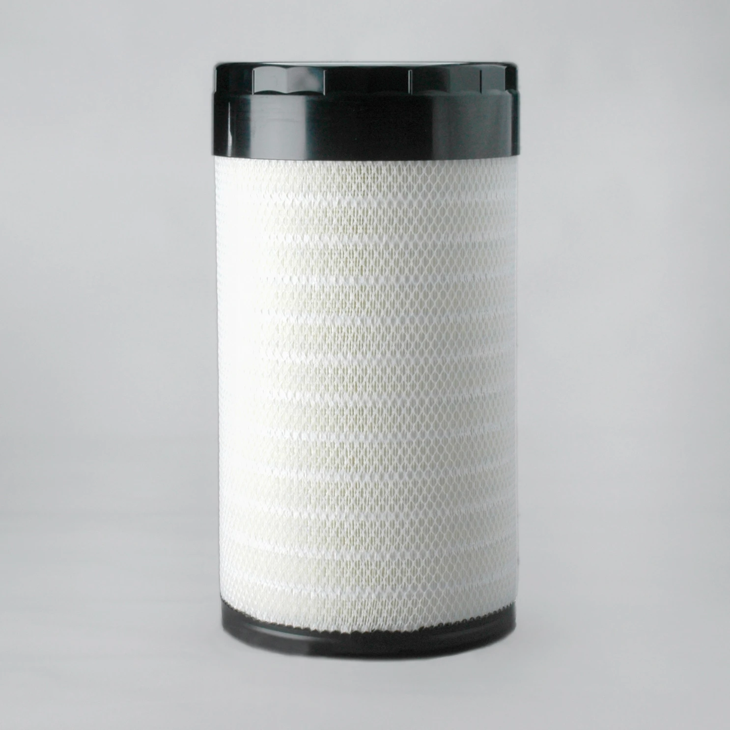 Air Filter, Primary Radialseal