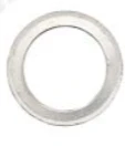 Seal Ring