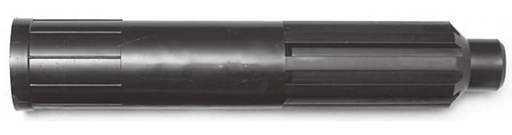 Clutch Alignment Tool