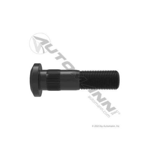 Wheel Stud