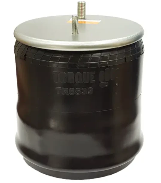 Trailer Air Spring Replaces S-29892, W01-358-8539, 1R13-188