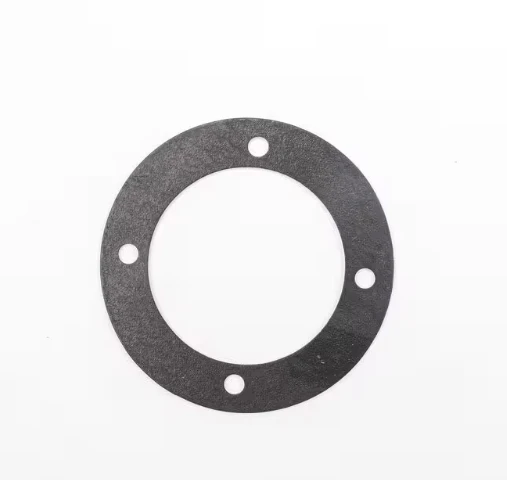 Stemco 3-5/8" Hub Cap Gasket