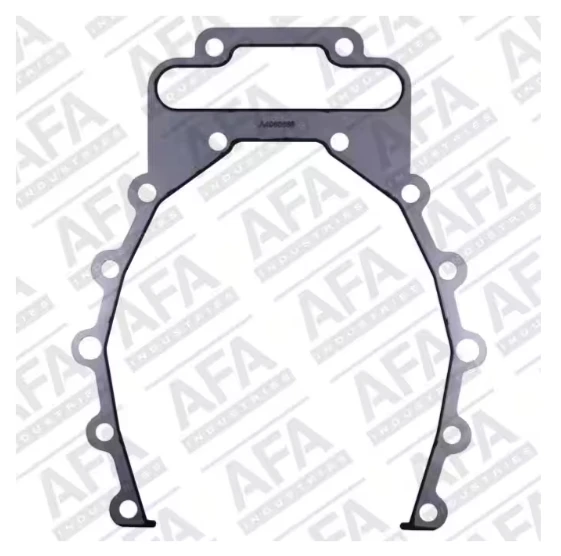 Flywheel Housing Gasket