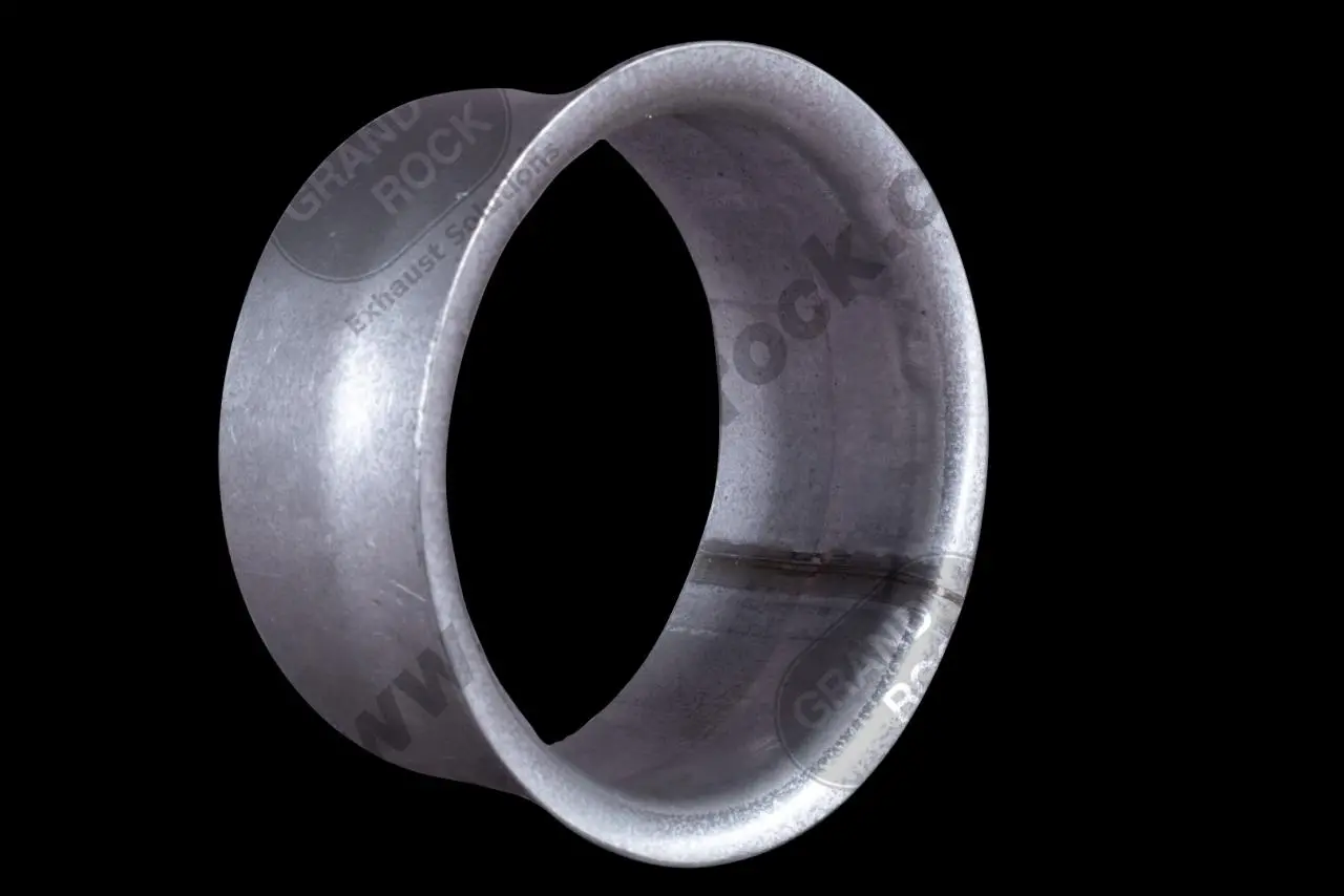 Grand Rock 4" X 1.25" OD/FLARE ALZ