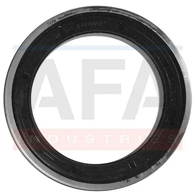 AFA Industries A4890832 Engine Crankshaft Seal
