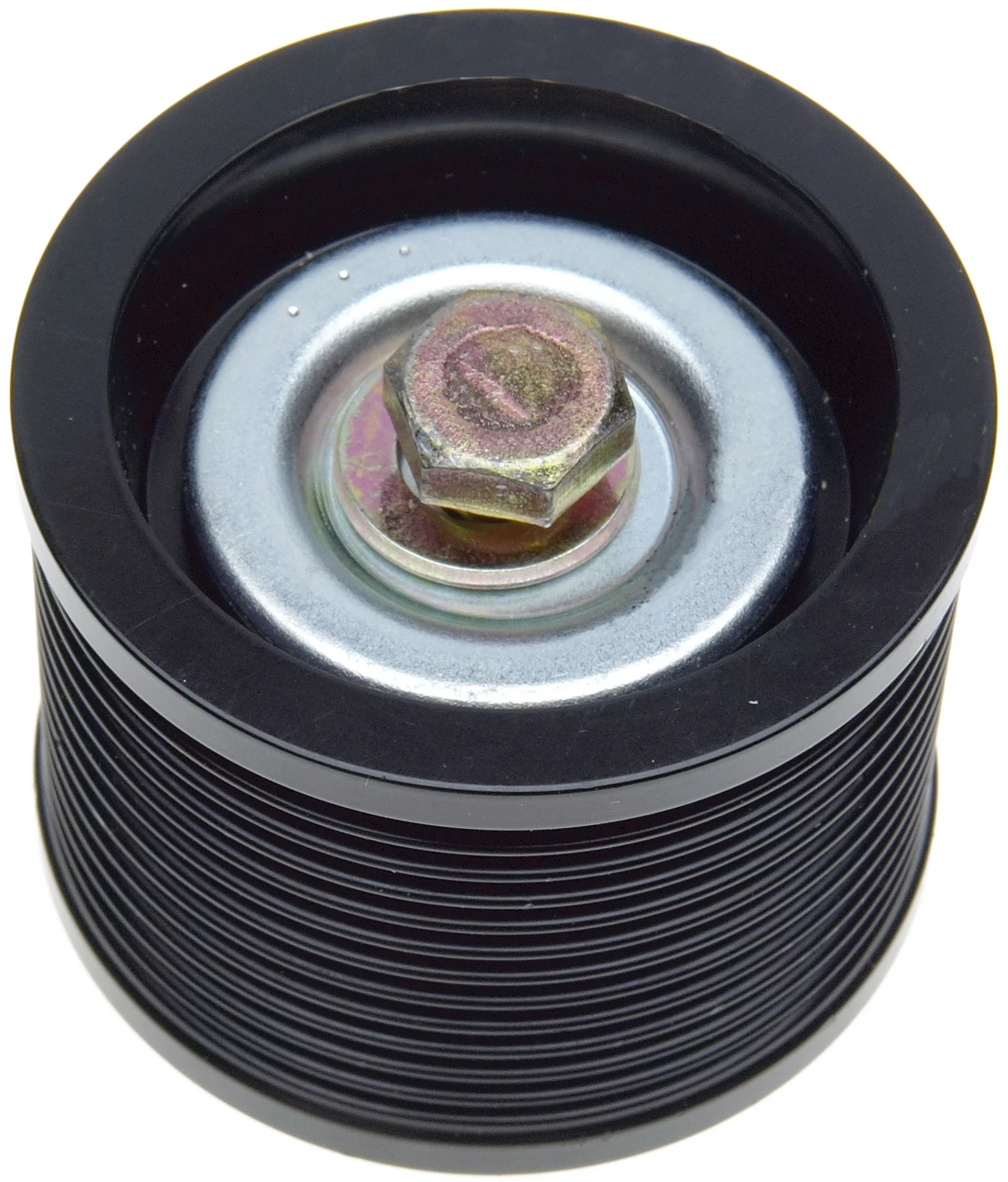 Drive Belt Idler Pulley