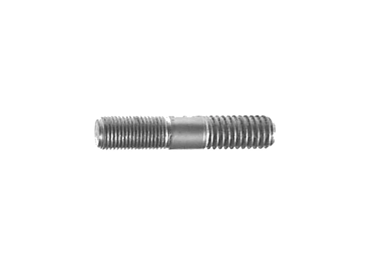Automann 201.7526 Drive Flange Stud