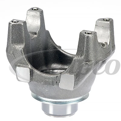 Drive Shaft End Yoke