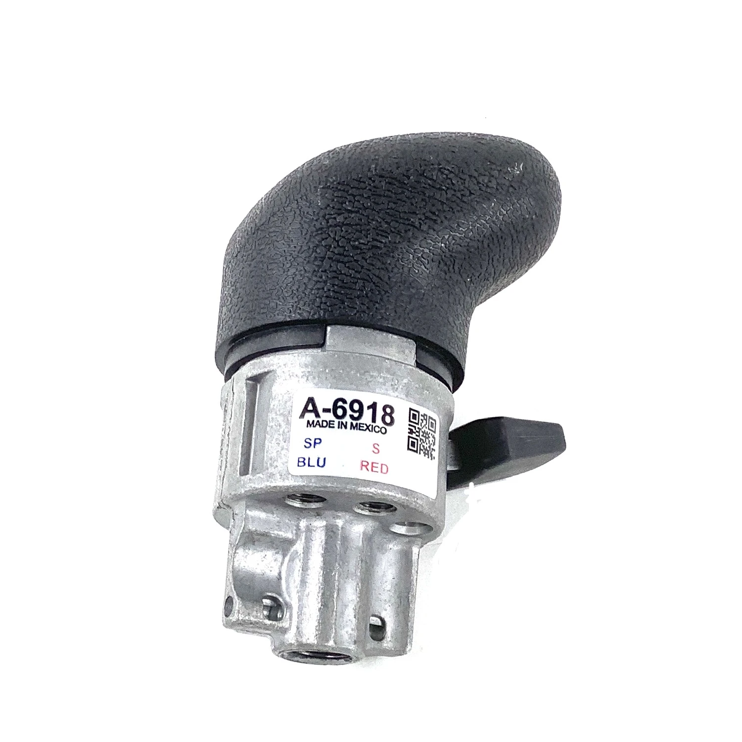 Eaton Release - Shift Finger (FULA6918)
