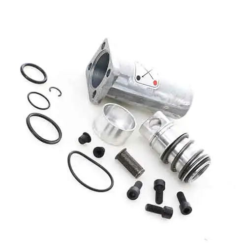 Newstar S-B904 Pump Shift Cylinder