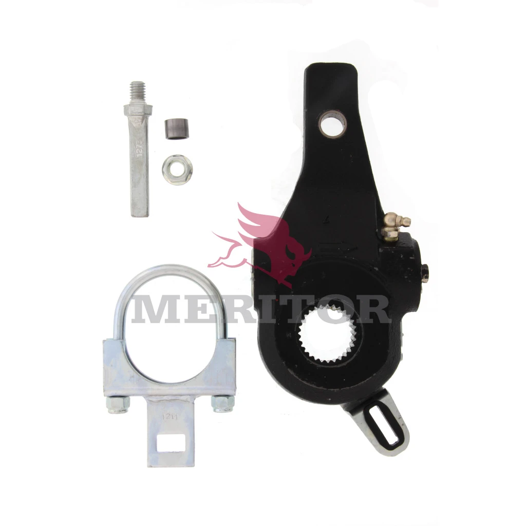 Air Brake Automatic Slack Adjuster