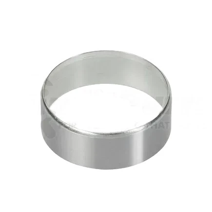 FP Diesel FP-190397 Engine Accessory Drive Repair Sleeve