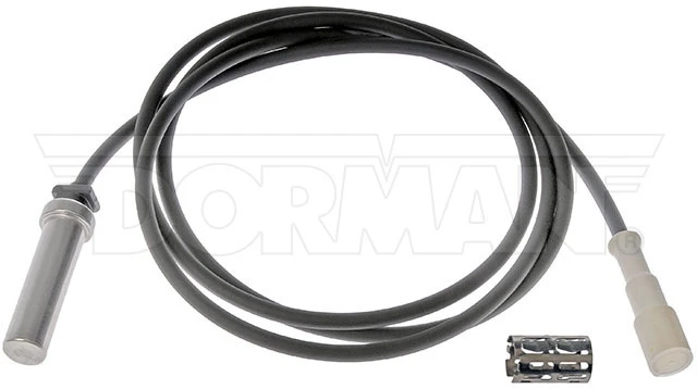 ABS Wheel Speed Sensor