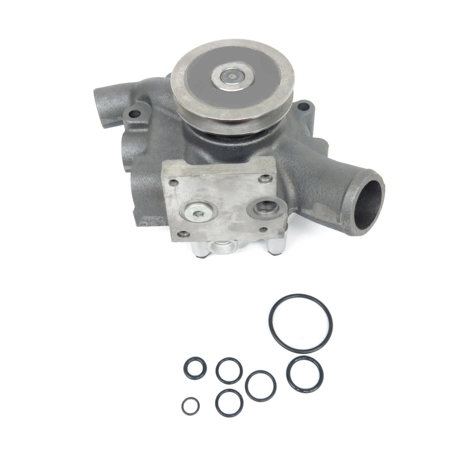 Engine Water Pump