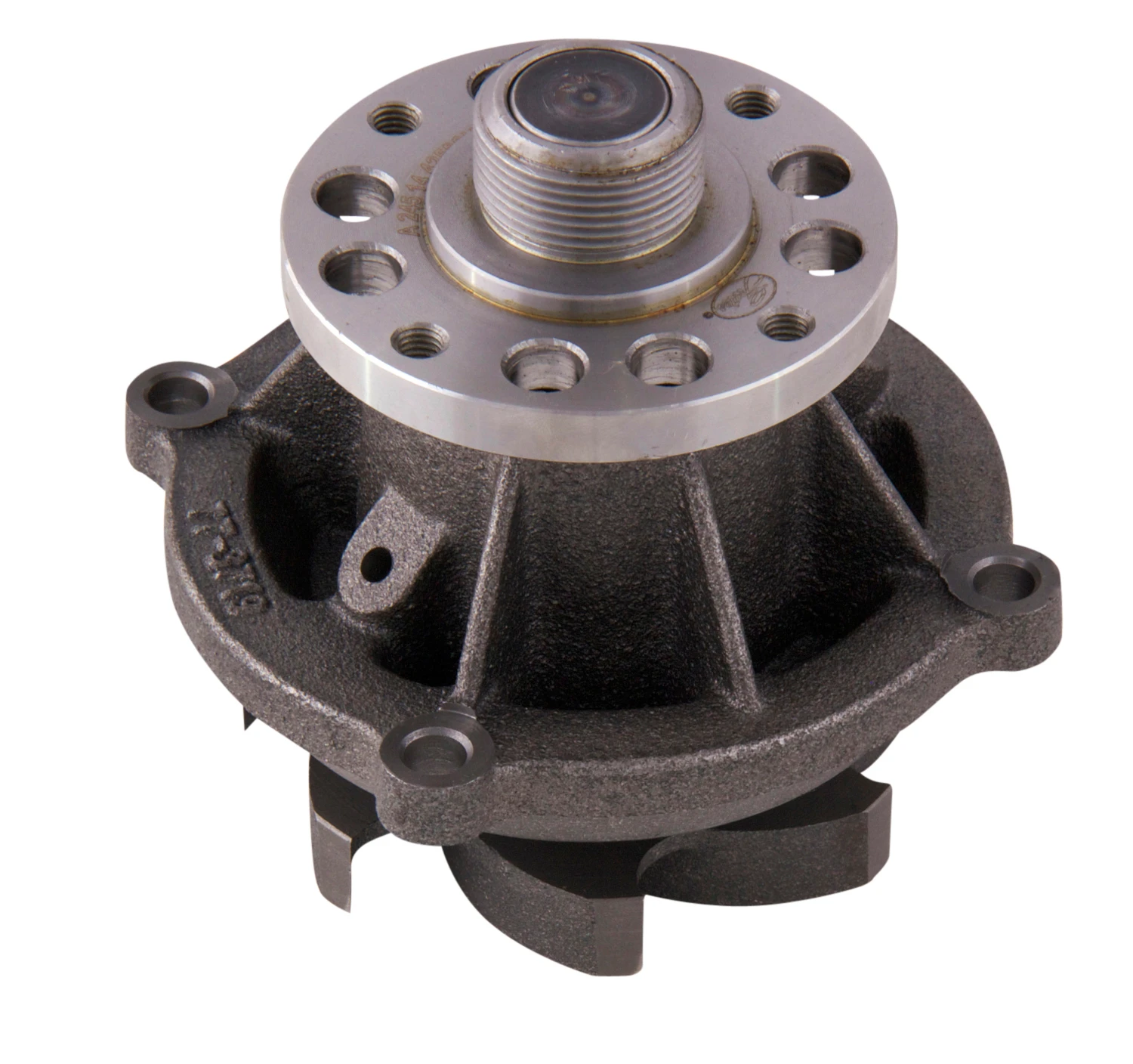 Engine Water Pump
