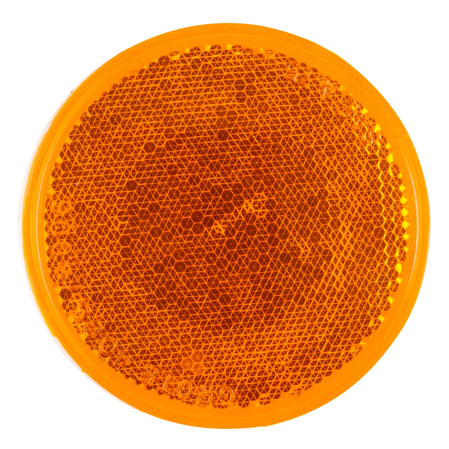 Reflector Assembly