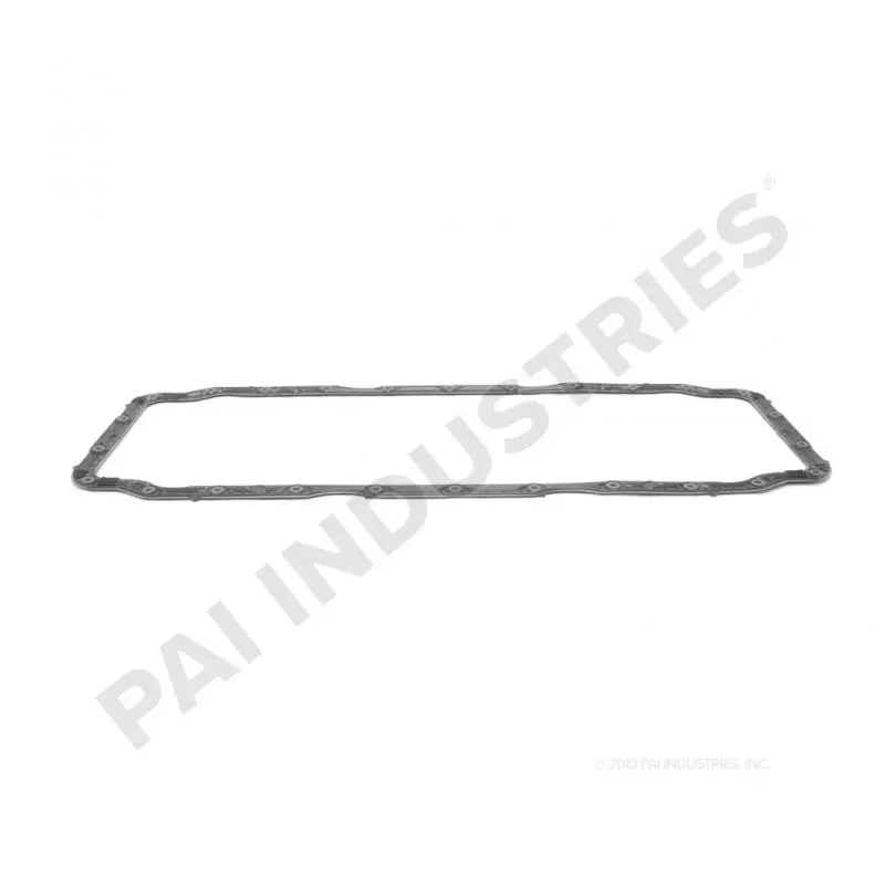 Oil Pan Gasket