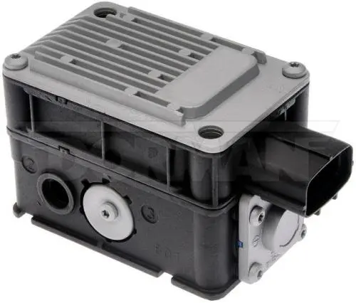 Dayton Parts 599-5001 Remanufactured HD Air Control Valve
