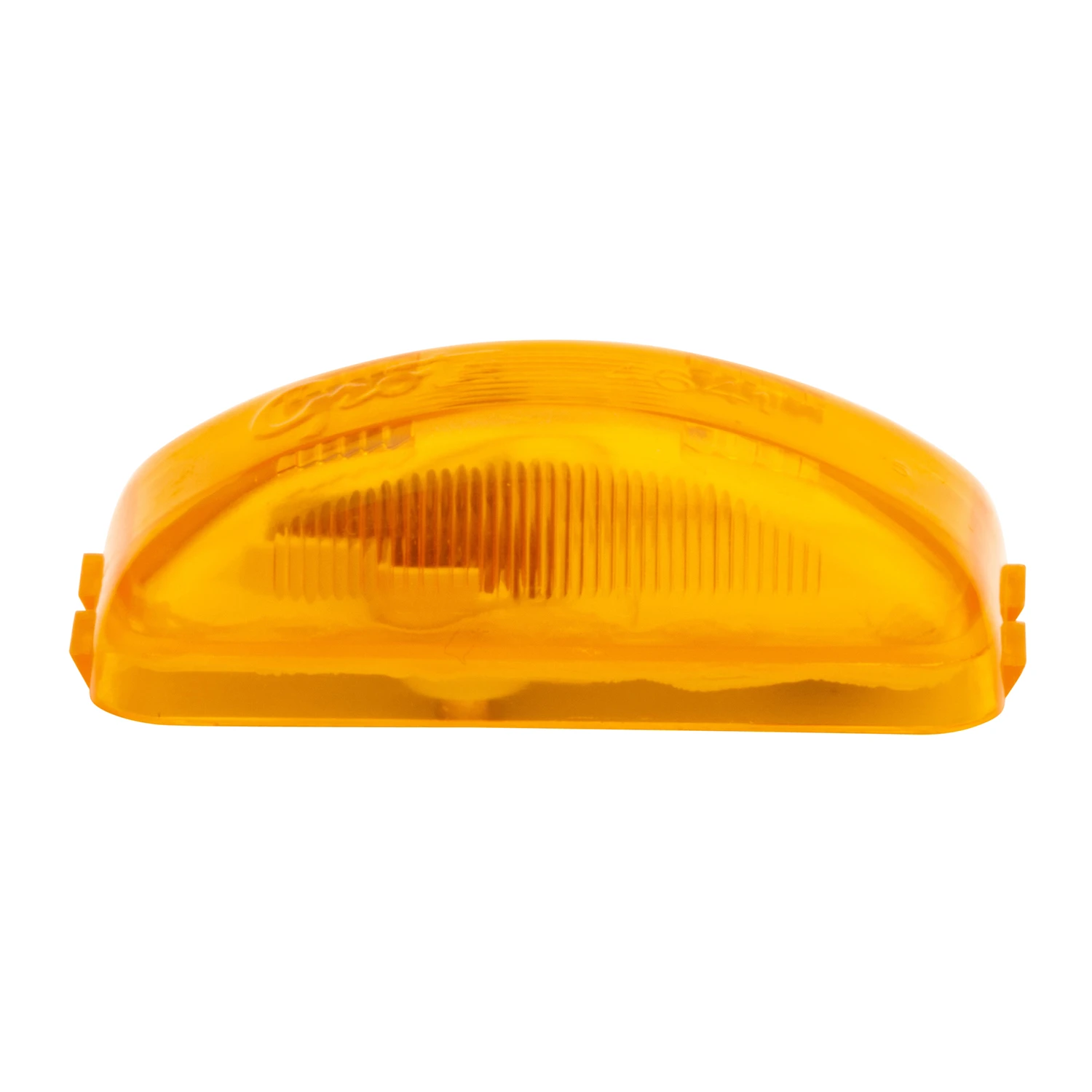Side Marker Light