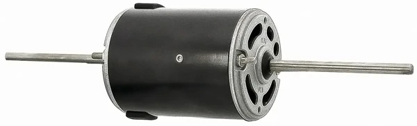 HVAC Blower Motor