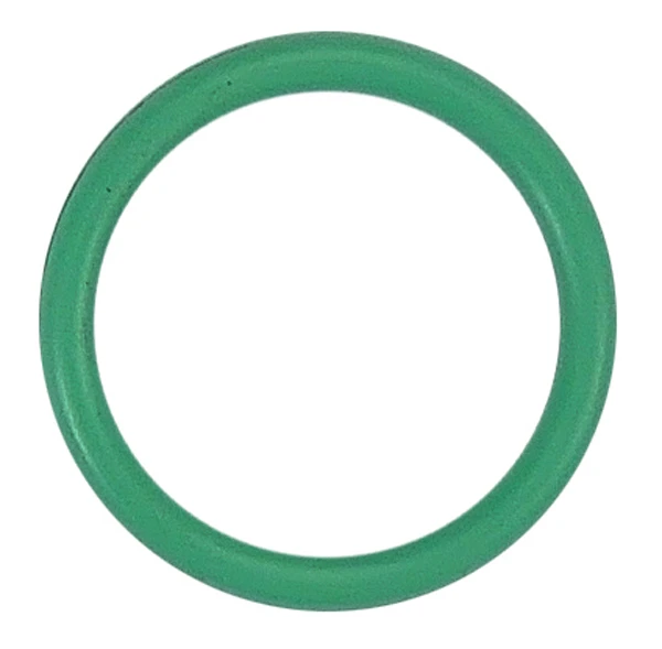 A/C O-Ring