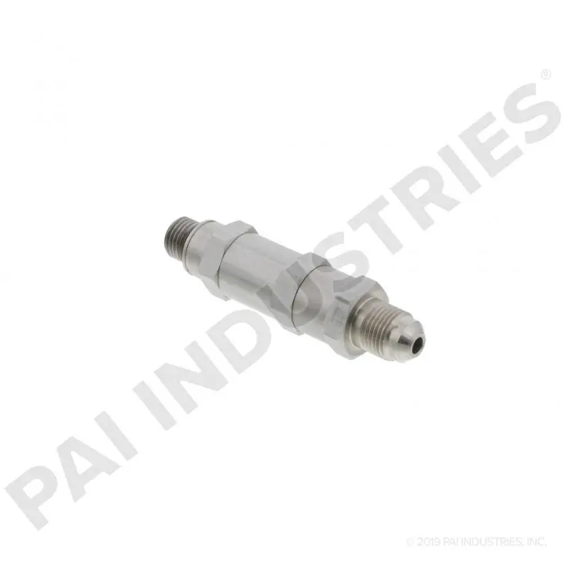 Fuel Check Valve