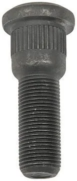 Wheel Lug Stud