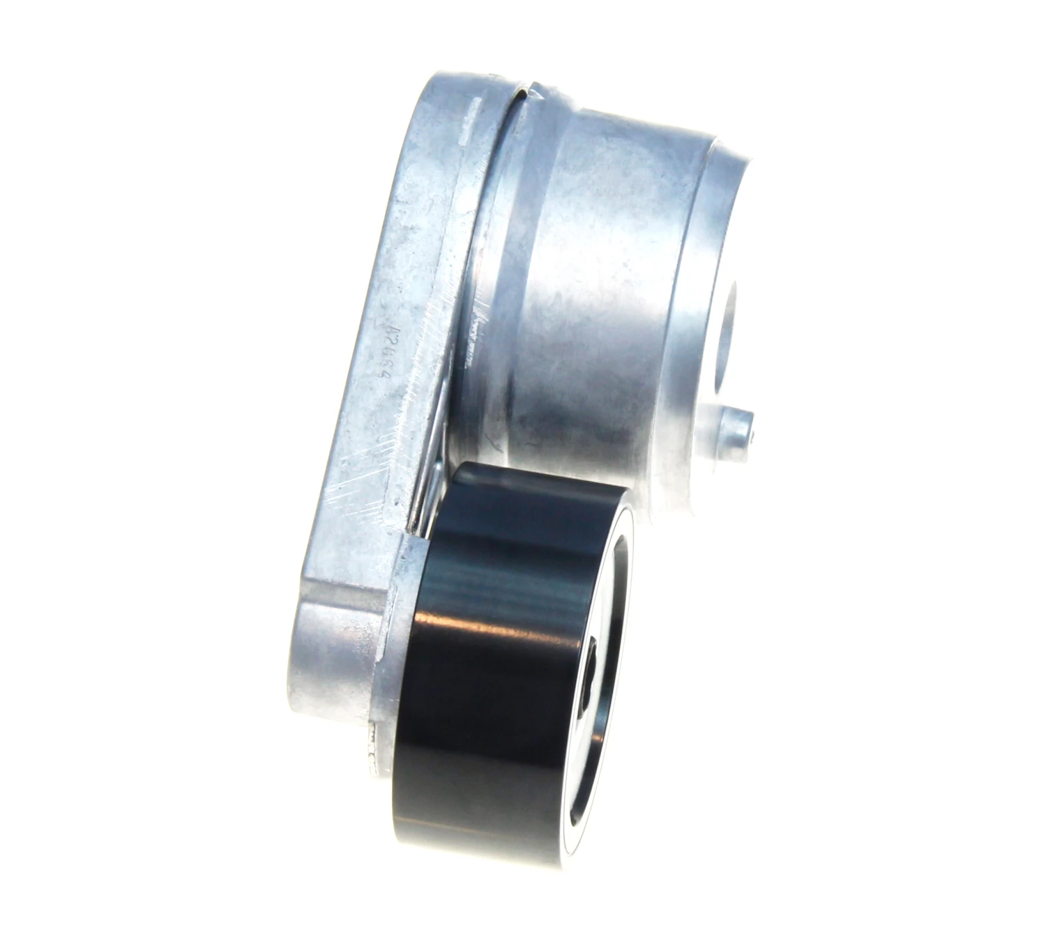 Accessory Drive Belt Tensioner Assembly