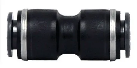 Air Brake Air Line Fitting