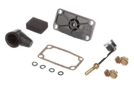 Bendix 102657N - Kit
